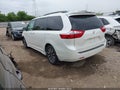 Photo 3 of 17 — 2019 Toyota Sienna