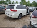 Photo 4 of 17 — 2019 Toyota Sienna