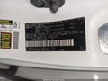 Photo 9 of 17 — 2019 Toyota Sienna