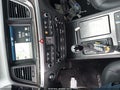 Photo 11 of 21 — 2016 Hyundai Genesis