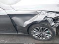 Photo 12 of 21 — 2016 Hyundai Genesis