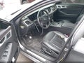 Photo 18 of 21 — 2016 Hyundai Genesis