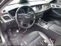 Photo 20 of 21 — 2016 Hyundai Genesis