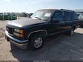 Photo 2 of 11 — 1998 GMC Yukon