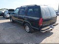 Photo 3 of 11 — 1998 GMC Yukon