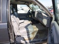 Photo 5 of 11 — 1998 GMC Yukon
