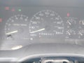 Photo 7 of 11 — 1998 GMC Yukon