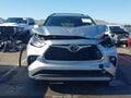 Photo 13 of 17 — 2024 Toyota Highlander