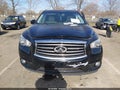 2013 Infiniti JX35 — photo 12 of 16 | VIN 5N1AL0MM5DC338728
