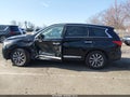 2013 Infiniti JX35 — photo 14 of 16 | VIN 5N1AL0MM5DC338728