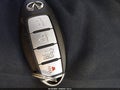 2013 Infiniti JX35 — photo 11 of 16 | VIN 5N1AL0MM5DC338728