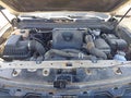 Photo 10 of 16 — 2021 Chevrolet Colorado