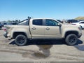 Photo 13 of 16 — 2021 Chevrolet Colorado