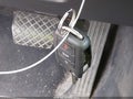 Photo 11 of 17 — 2014 Volkswagen Beetle