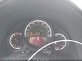 Photo 7 of 17 — 2014 Volkswagen Beetle