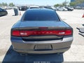 Photo 16 of 16 — 2014 Dodge Charger