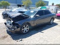 Photo 2 of 16 — 2014 Dodge Charger