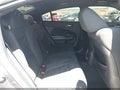 Photo 8 of 16 — 2014 Dodge Charger