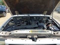 Photo 10 of 11 — 2002 Ford Ranger