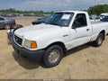 Photo 2 of 11 — 2002 Ford Ranger