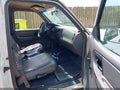 Photo 5 of 11 — 2002 Ford Ranger