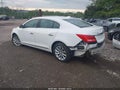 Photo 3 of 17 — 2016 Buick LaCrosse
