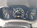 Photo 7 of 17 — 2016 Buick LaCrosse