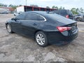 Photo 3 of 16 — 2022 Chevrolet Malibu
