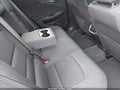 Photo 8 of 16 — 2022 Chevrolet Malibu