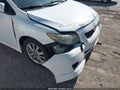Photo 12 of 14 — 2010 Toyota Corolla
