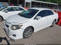 Photo 2 of 14 — 2010 Toyota Corolla
