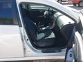 Photo 5 of 14 — 2010 Toyota Corolla