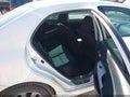 Photo 8 of 14 — 2010 Toyota Corolla