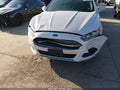 Photo 6 of 14 — 2016 Ford Fusion