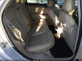 Photo 8 of 14 — 2016 Ford Fusion