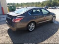 Photo 4 of 11 — 2015 Nissan Altima