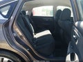 Photo 8 of 11 — 2015 Nissan Altima