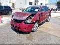 Photo 2 of 12 — 2012 Nissan Rogue