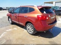 Photo 3 of 12 — 2012 Nissan Rogue