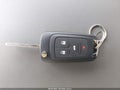 Photo 11 of 11 — 2014 Chevrolet Impala