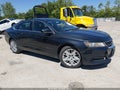 Photo 1 of 11 — 2014 Chevrolet Impala