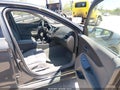 Photo 5 of 11 — 2014 Chevrolet Impala