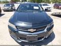 Photo 6 of 11 — 2014 Chevrolet Impala