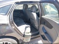 Photo 8 of 11 — 2014 Chevrolet Impala