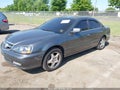 Photo 2 of 16 — 2003 Acura TL