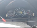 Photo 7 of 11 — 2008 Mercedes-Benz CLK-Class