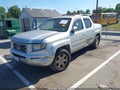 Photo 2 of 12 — 2006 Honda Ridgeline