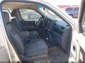 Photo 5 of 12 — 2006 Honda Ridgeline