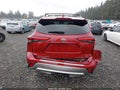 Photo 17 of 19 — 2022 Toyota Highlander