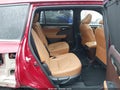Photo 19 of 19 — 2022 Toyota Highlander